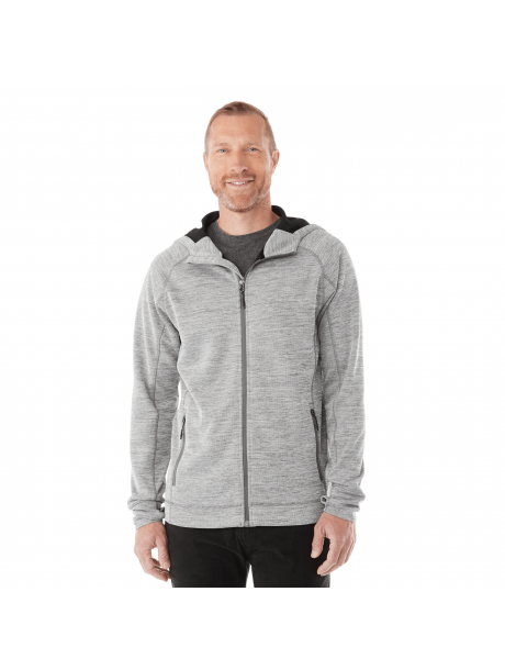 TM18210__986_B_FR_ONS_CROP