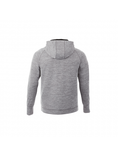 TM18210_986_A_Back_OFF_1938