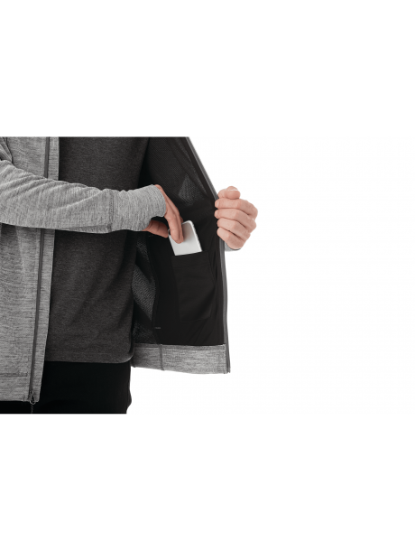 TM18210_986_B__ONS_1589