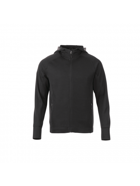 TM18210_995_B_FR_OFF_2907