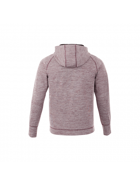 TM18210_384_A_Back_OFF_5975