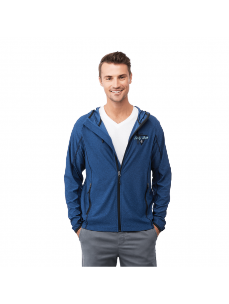 TM18212__431_D_FR_ONS_CROP