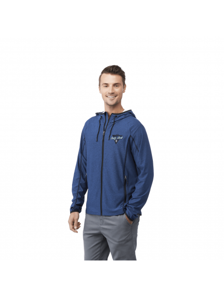 TM18212_431_D_FR_OFF_4131