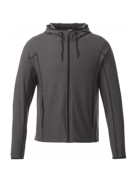 TM18212_994_B_FR_OFF_1243