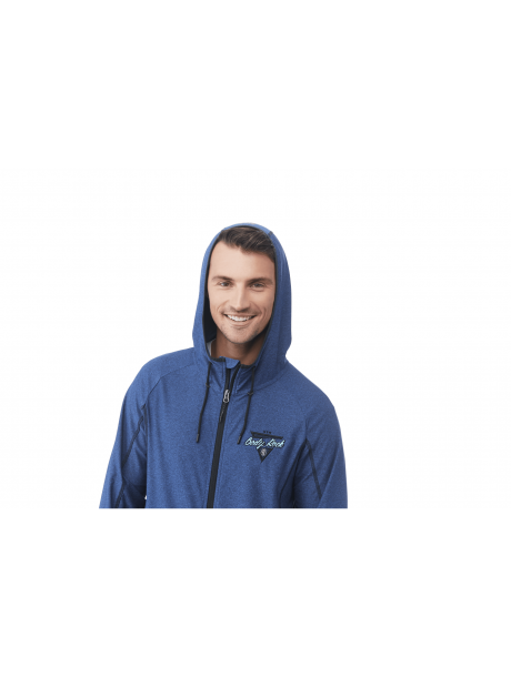 TM18212_431_D__OFF_7881