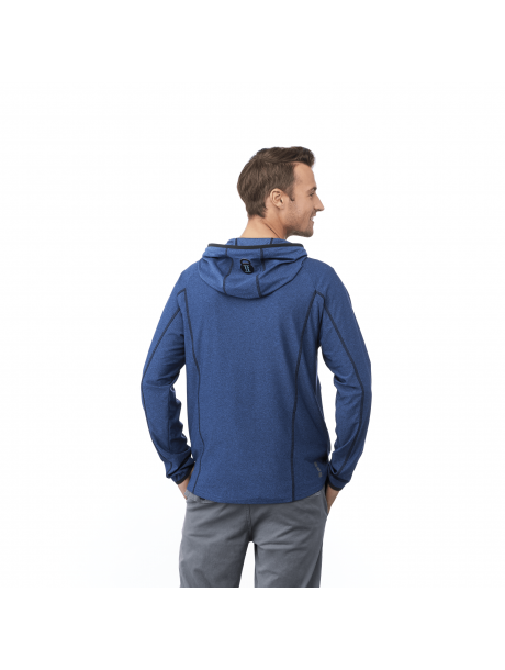 TM18212_431_D_Back_OFF_2237