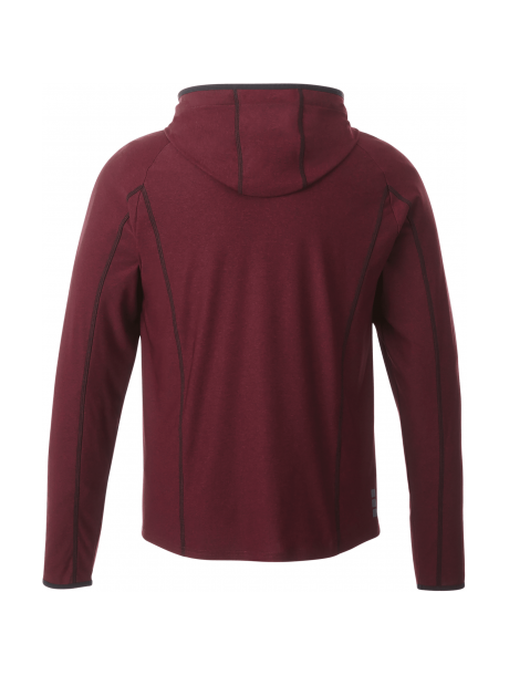 TM18212_369_A_Back_OFF_8346