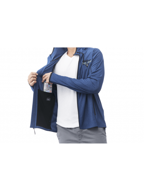 TM18212_431_D__OFF_2033