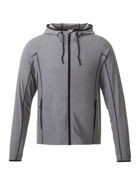 TM18212_939_B_FR_OFF_3553