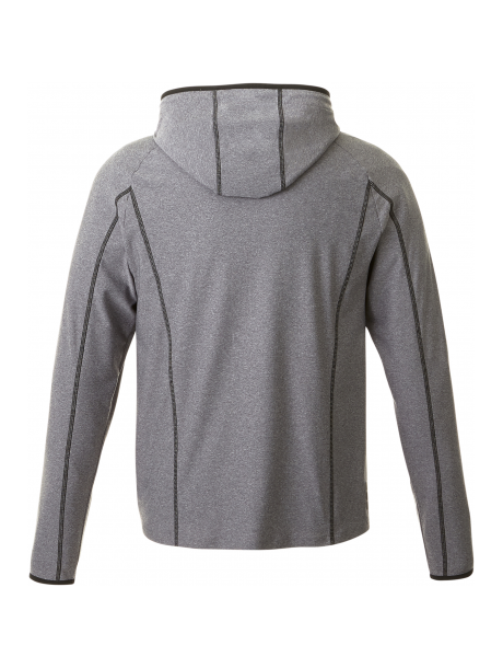 TM18212_939_A_Back_OFF_3339