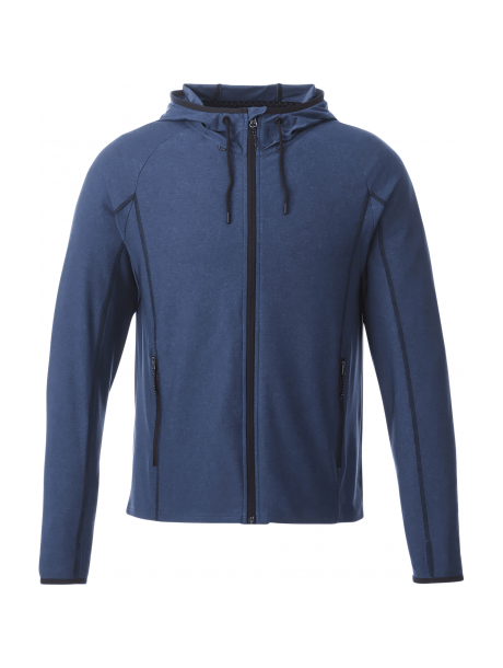 TM18212_431_B_FR_OFF_3916