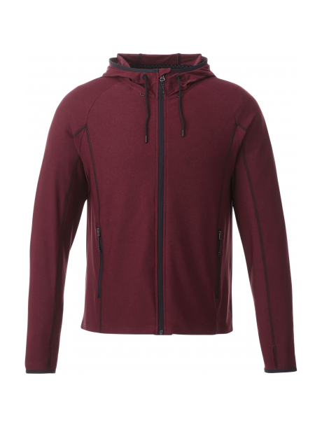 TM18212_369_B_FR_OFF_1808