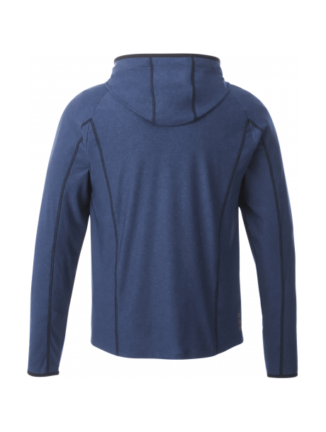 TM18212_431_A_Back_OFF_4701