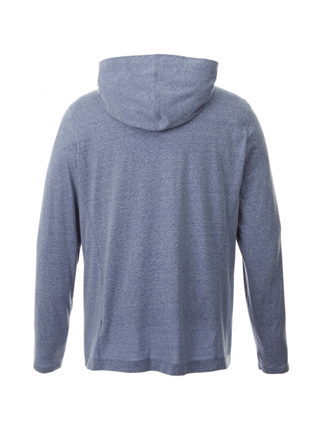 TM18213_438_A_Back_OFF_7426