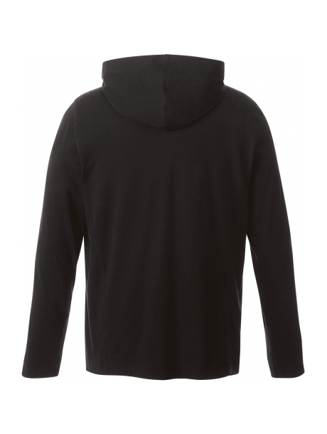 TM18213_995_A_Back_OFF_3311