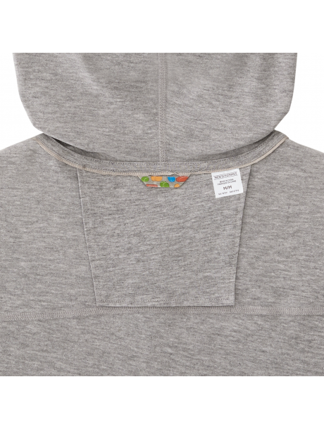 TM18213TM16613932_B__OFF_1499