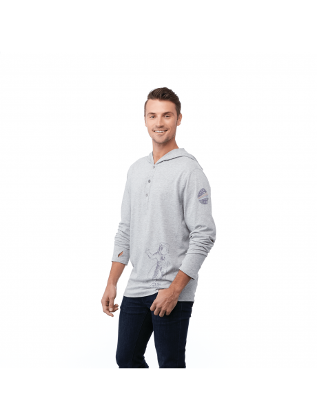 TM18213_932_D__ONS_5093