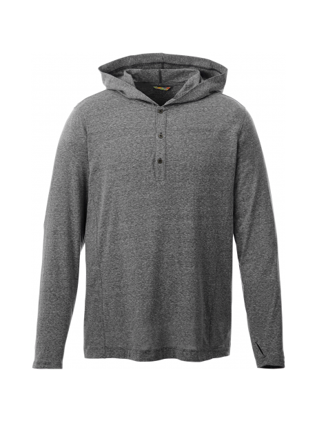 TM18213_988_B_FR_OFF_1197