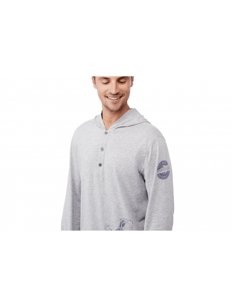 TM18213_932_D__ONS_5419