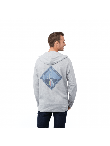 TM18213_932_D_Back_ONS_4447