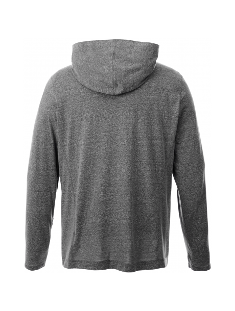 TM18213_988_A_Back_OFF_4600