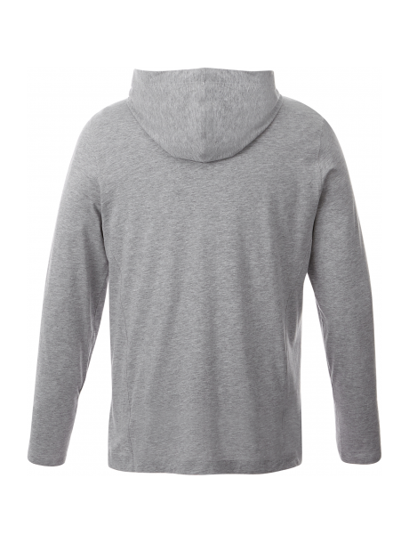 TM18213_932_A_Back_OFF_6919