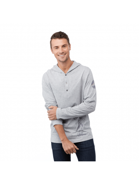 TM18213__932_D_FR_ONS_CROP