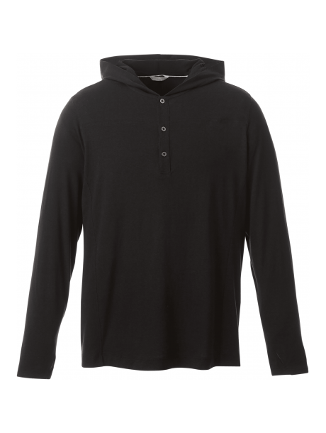 TM18213_995_B_FR_OFF_6962