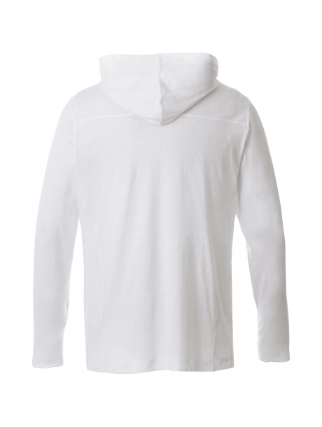 TM18213_125_A_Back_OFF_1226