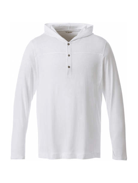 TM18213_125_B_FR_OFF_8767