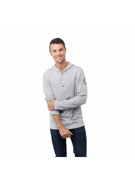 TM18213_932_D_FR_ONS_3380