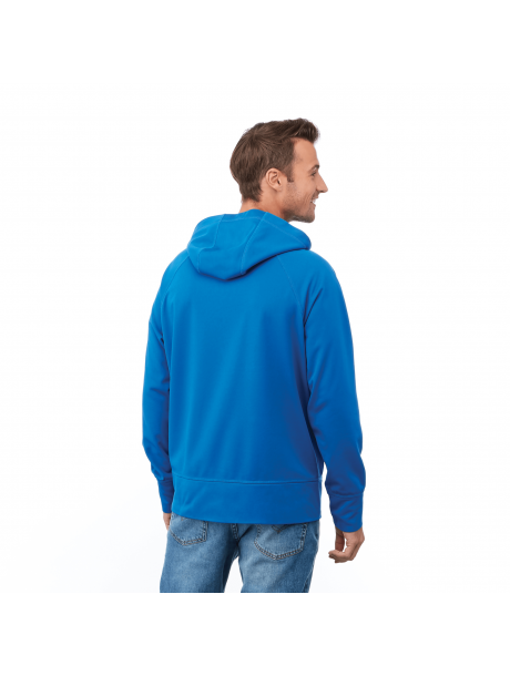 TM18214_431_D_Back_ONS_3165