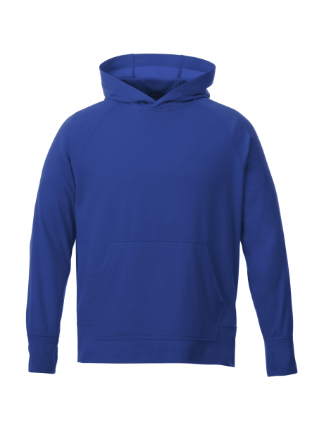 TM18214_561_B_FR_OFF_9749