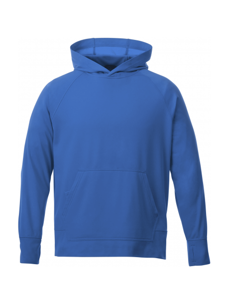 TM18214_431_B_FR_OFF_7608