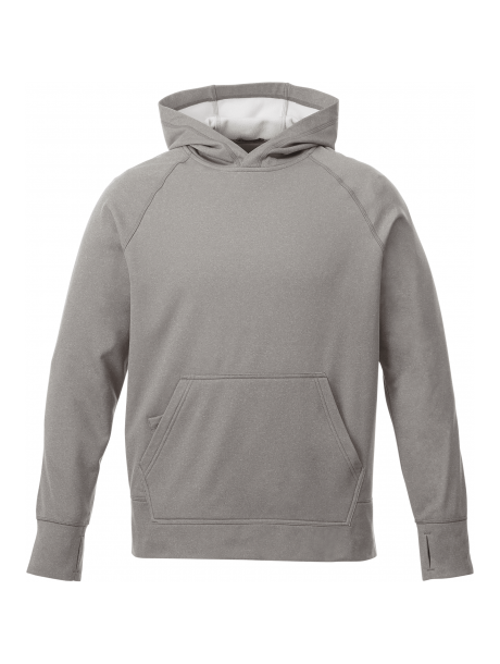 TM18214_932_B_FR_OFF_4967