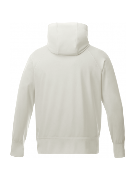 TM18214_125_A_Back_OFF_6236