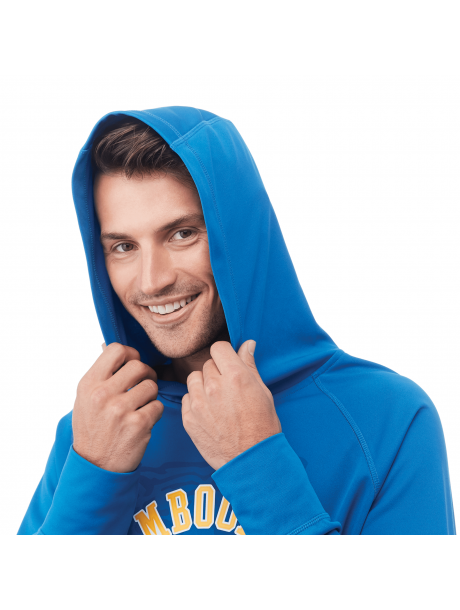 TM18214_431_D__ONS_9669