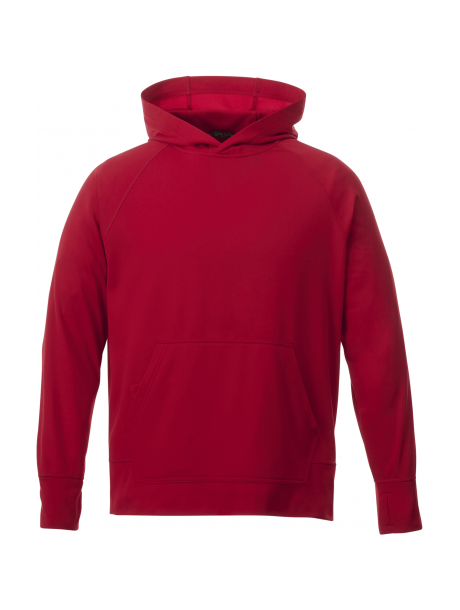 TM18214_358_B_FR_OFF_3435