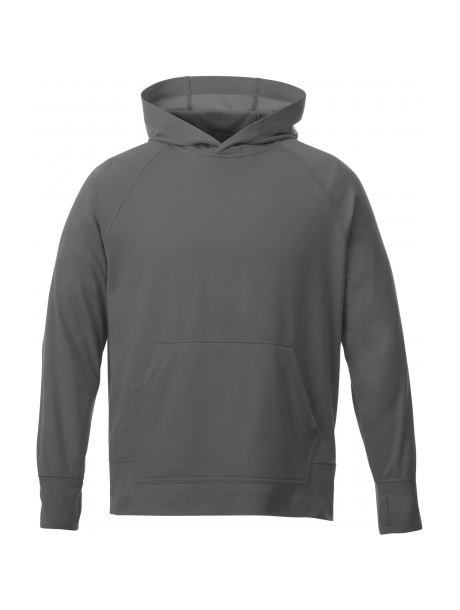 TM18214_991_B_FR_OFF_3309