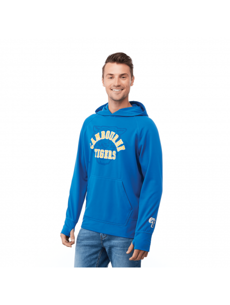 TM18214_431_D__ONS_2138