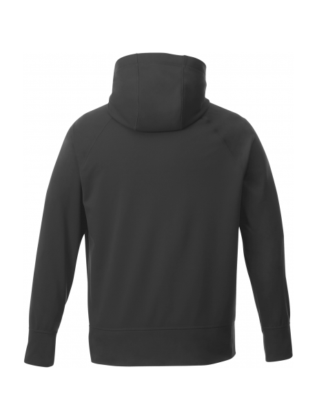 TM18214_995_A_Back_OFF_4917