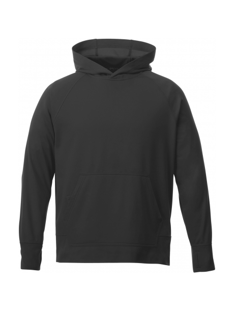 TM18214_995_B_FR_OFF_5419