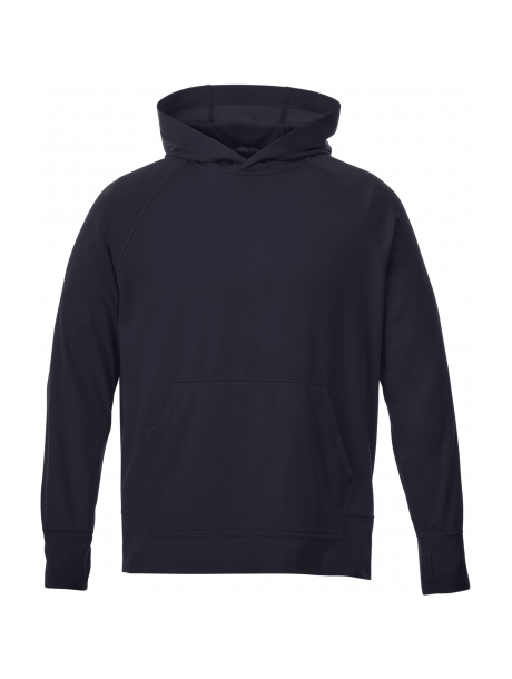 TM18214_575_B_FR_OFF_2711