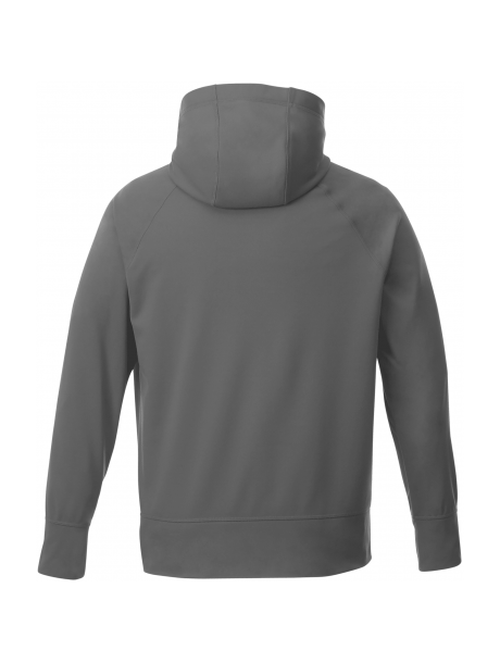 TM18214_991_A_Back_OFF_9526