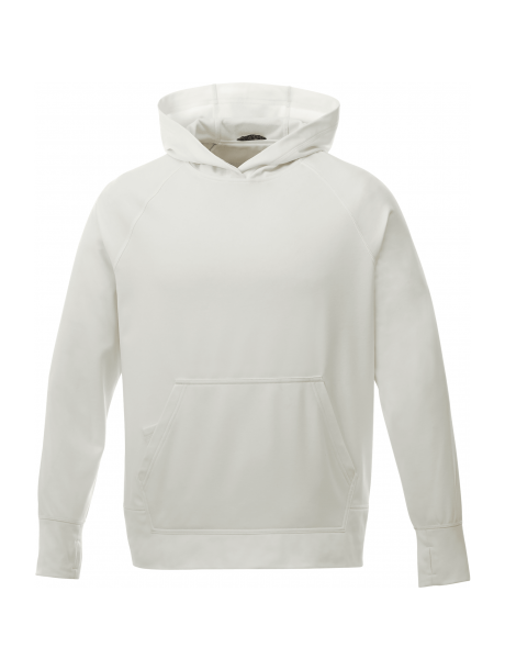 TM18214_125_B_FR_OFF_8403