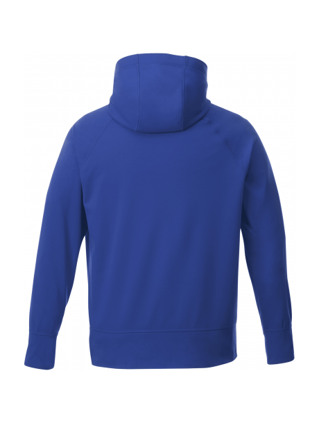 TM18214_561_A_Back_OFF_6333