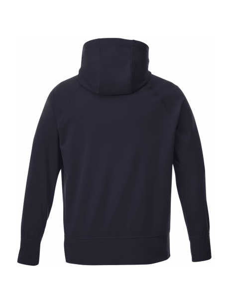 TM18214_575_A_Back_OFF_1951