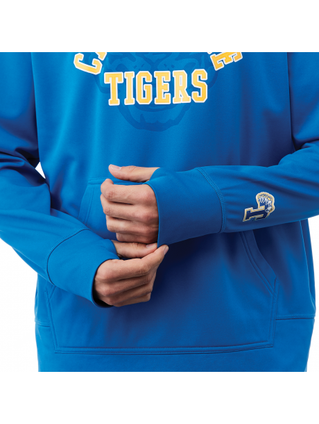 TM18214_431_D__ONS_7581