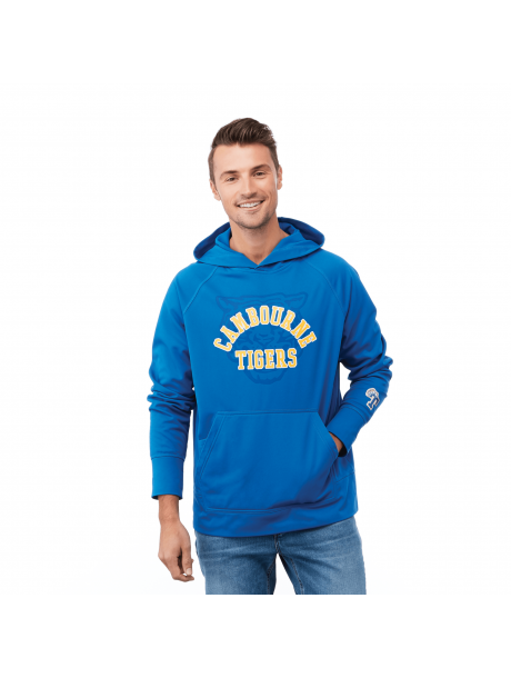 TM18214_431_D_FR_ONS_3955