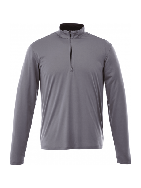 TM18304_945_B_FR_OFF_3102